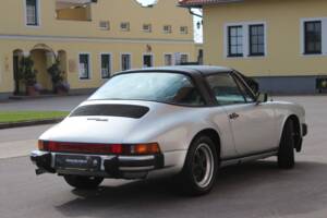 Bild 12/19 von Porsche 911 SC 3.0 (1982)