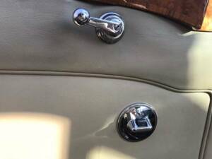 Bild 48/50 von Rolls-Royce Silver Cloud III (1965)