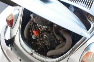 Bild 19/19 von Volkswagen Maggiolone 1303 (1972)
