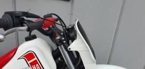 Immagine 5/11 di Yamaha DUMMY (1981)