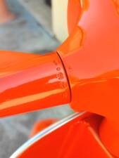 Immagine 14/21 di Piaggio Vespa 50 SS (1970)