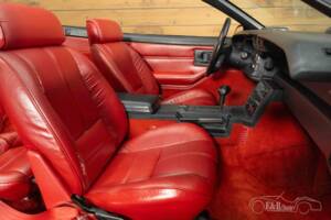 Bild 7/19 von Chevrolet Camaro RS 191 (1991)