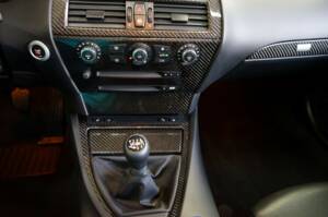 Bild 23/32 von BMW M6 (2006)