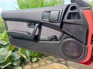 Image 14/53 of Nissan Pulsar (1989)