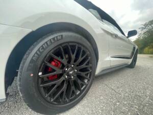 Bild 6/11 von Ford Mustang 2.3 Ecoboost (2016)