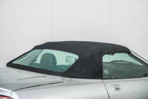 Immagine 46/50 di MG TF 135 (2004)