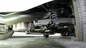 Image 30/31 of Mercedes-Benz 190 SL (1959)