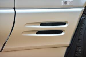 Image 10/12 of Mercedes-Benz SL 320 (1997)
