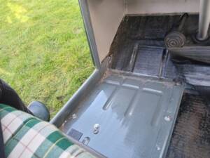 Bild 15/31 von Citroën 2 CV  AZL (1959)