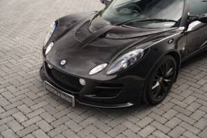 Bild 28/50 von Lotus Exige S 240 (2009)