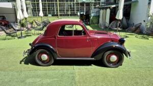 Bild 19/56 von FIAT 500 A Topolino (1938)
