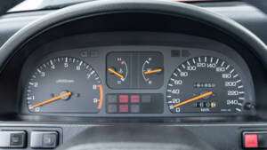 Bild 45/86 von Honda CRX (1991)