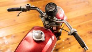 Image 9/12 de Puch M 50 SG (1900)