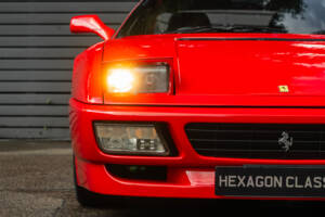 Immagine 16/56 di Ferrari 348 TB (1992)