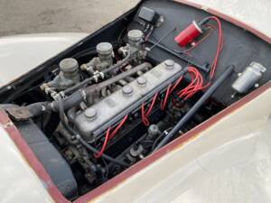 Image 11/12 of FIAT 1500 (1936)