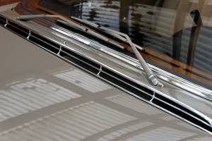 Bild 13/96 von Mercedes-Benz 280 SE (1968)
