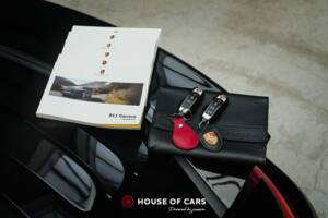 Bild 24/24 von Porsche 911 Carrera (2012)