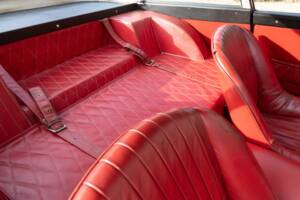 Bild 22/50 von Ferrari 250 GT/L Lusso (1964)