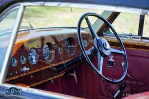 Bild 44/62 von Bentley R-Type Continental (1953)