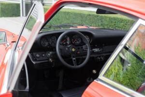 Image 21/37 of Porsche 911 2.7 S (1974)