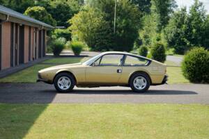 Image 6/25 of Alfa Romeo Junior Zagato GT 1600 (1973)