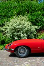 Bild 9/24 von Jaguar E-Type 3.8 (1961)