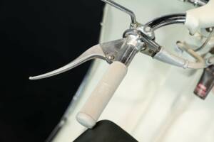 Image 10/33 of Piaggio DUMMY (1956)