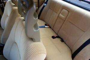 Image 21/75 de Volvo 240 (1986)