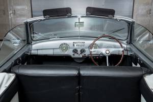 Bild 13/33 von Alfa Romeo 6C 2500 Super Sport Villa d`Este (1951)