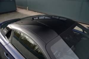 Imagen 37/50 de Alpine A 110 S (2020)