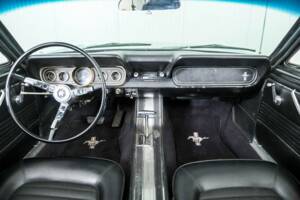 Image 20/50 de Ford Mustang 200 (1966)