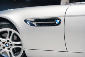 Image 14/41 of BMW Z8 (2002)