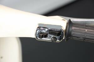 Image 12/33 of Piaggio DUMMY (1982)