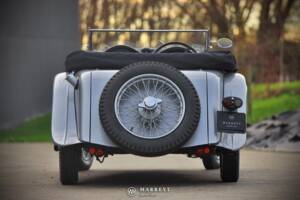 Afbeelding 3/49 van AC Six 16/70 (1936)