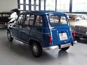 Image 6/19 de Renault R 4 TL (1980)