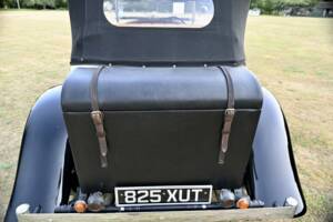 Afbeelding 28/50 van Rolls-Royce Phantom II (1933)