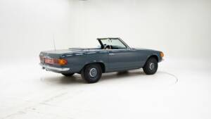 Bild 2/15 von Mercedes-Benz 450 SL (1979)