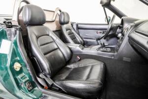 Bild 13/50 von Mazda MX 5 (1995)