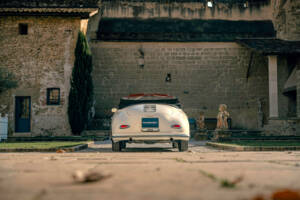 Bild 6/10 von Porsche 356 A 1600 S (1958)