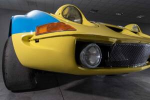 Afbeelding 9/41 van Opel GT 1900 (1971)