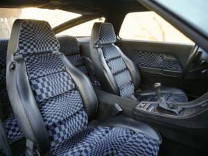 Immagine 26/31 di Porsche 928 (1978)