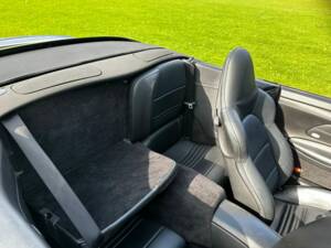 Bild 51/81 von Porsche 911 Turbo (2004)