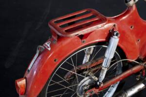 Bild 13/14 von HMW 50 (1956)