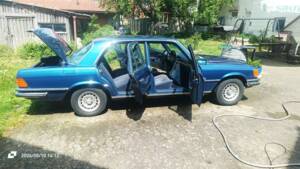 Bild 2/14 von Mercedes-Benz 280 SE (1976)