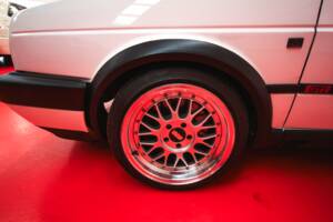 Bild 31/32 von Volkswagen Golf Mk II GTi G60 1.8 (1991)
