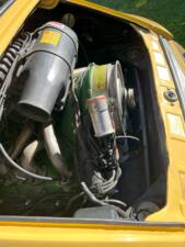 Image 45/77 de Porsche 911 2.7 S (1974)