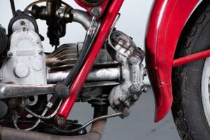 Bild 42/50 von Moto Guzzi DUMMY (1950)