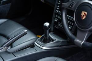 Image 35/50 of Porsche 911 Carrera S (2010)