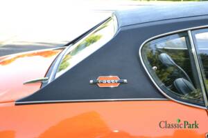 Immagine 42/50 di FIAT 850 Racer Convertibile Bertone (1971)