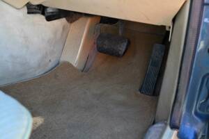 Bild 24/50 von Mercedes-Benz 280 CE (1983)